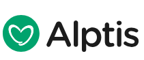 Logo Alptis