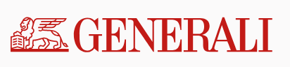 Logo Generali