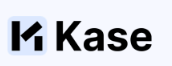 Logo KASE
